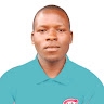 Samuku Samuel