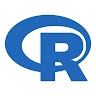 rashid abdullahi