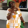 Pearl Mina Naa Adoley Akoto-Bamfo
