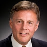 Gregg Farris