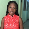 Queenstar Nsakie