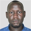 APIRE CHARLES