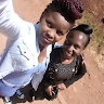 Stella Wambui