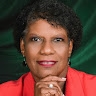 Tanya Barnhill Turnley