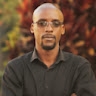 Mainza Miyanda