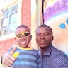 Juma SAMSON ODHIAMBO