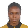 Angela AYINKAMIYE