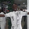 Ethopia taiwo