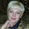 Олена Вдовиченко
