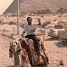 Pharaoh C Sianangama