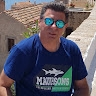 Stathis Katopis