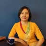 Win Pyae Pyae Aung