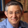 Steven Chervin