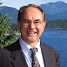 John Shaske