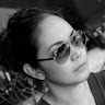 Roselle Lorenzo