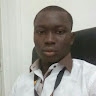 KABORE S Olivier