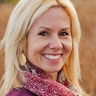 Amy Hayes