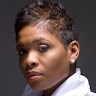 Santha Dulaney Hughes