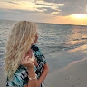 Szabina Bogdán-Sebestyén