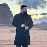 orwa altaki