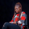 Akinmolewo Oluwafeyikemi