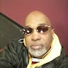 Quintin Barksdale