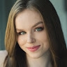 Ansley Teal