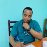 Espoir Akonkwa