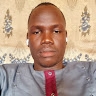 Changkuoth Kueth