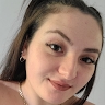 Abigail H