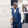 Ayokunmi Solomon Jimoh