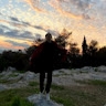 Nausicaä Mavromoustakou