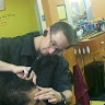 David Goncalves