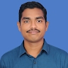 AMARNATH K
