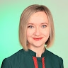Вікторія Поляруш