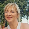 Δώρα Δημοπούλου