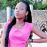 CHARITY NYAMVULA