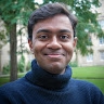 Vivek Haria