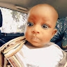 Asabe Yusuf Abba