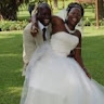 Julieth  Tumwebaze
