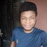Oreoluwa Ogunsanwo