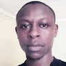 frank kinya