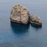 ΓΕΩΡΓΙΑ ΠΑΠΑΓΕΩΡΓΙΟΥ