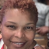 Shundreia Neely Kindell