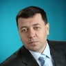 Бісікало Олег Володимирович