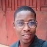 bernard torgbor