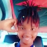 regina mugure