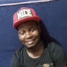 atenya brian