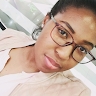 Lerato Mphotse Nakedi