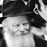 מלכה ספקטור